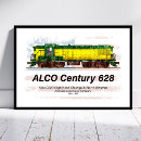 Search for alco Railway