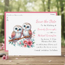 Search for enchanted forest wedding save the dates Country