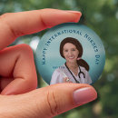 Search for international badges Feminine