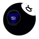Search for i am 8 stickers Funny