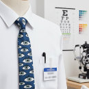 Search for optometry ties Vision