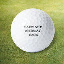 Search for funny 30th birthday gifts 30 years old