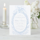 Search for holy spirit invitations Christian