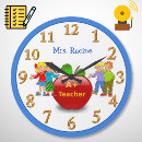 Search for elementary art Happy
