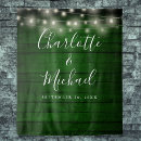 Search for wood backdrops Engagement