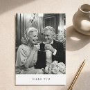Search for renewal thank you cards Simple