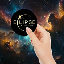 Search for stargazing stickers Astronomy