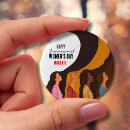 Search for profiling badges For her