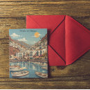 Search for canaries postcards Gran canaria