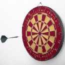Search for gold dartboards Elegant
