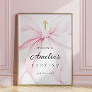 Search for baptism art Elegant