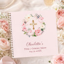 Search for elegant first communion Blush pink