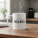 Search for new mother mugs Minimalist