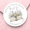 Search for purple lover stickers For her