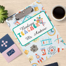 Search for biology gifts Teacher