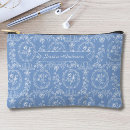 Search for rococo accessories Floral