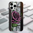 Search for rose window iphone cases Floral