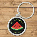 Search for pixel art key rings Food