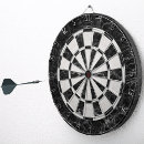 Search for black dartboards Classic
