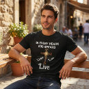 Search for spiritual mens tshirts Gold