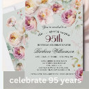 Search for turning five invitations For her