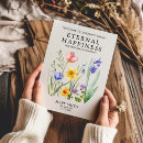 Search for happy spring cards Floral