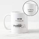 Search for phd student mugs Diploma