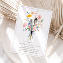 Search for elegant easter invitations Garden