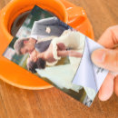 Search for portrait artist business cards Photography