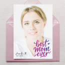 Search for in loving memory seasonal cards For her