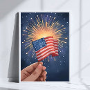 Search for american independence day posters 4th