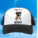 Search for boxers hats Pets