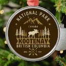 Search for british columbia christmas tree decorations Hiking