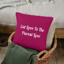 Search for funny quotes home decor Humour