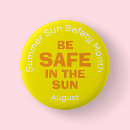 Search for health and safety badges Yellow