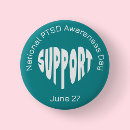 Search for ptsd badges June