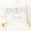 Search for groom horizontal note cards For her