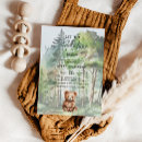 Search for let the adventure begin baby shower invitations Gender neutral