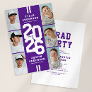 Search for sibling graduation invitations High school