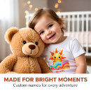 Search for orange baby shirts Sunshine