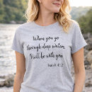 Search for spiritual quotes tshirts Christian