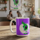 Search for funny cartoon characters mugs Cartoons