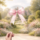 Search for church invitations Girl
