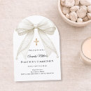 Search for church invitations White