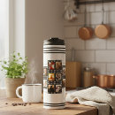 Search for anniversary travel mugs Photo collage