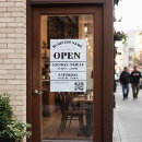 Search for phone number posters White