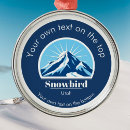 Search for utah christmas tree decorations Snowbird