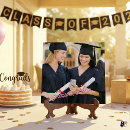 Search for photo graduation cards Cute