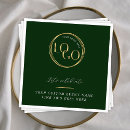 Search for branded napkins Company