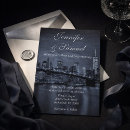 Search for brooklyn wedding invitations City